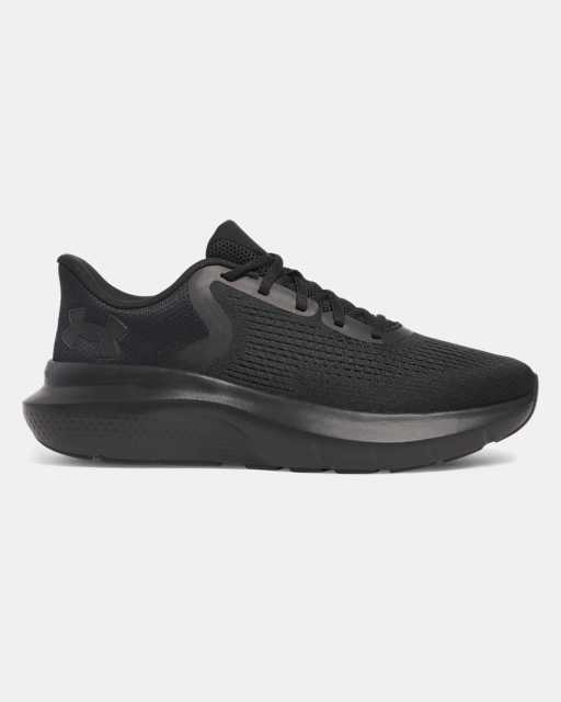 UA Rogue 5 UA Rogue 5